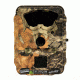 Factory DEMO Primos Hunting 4MP Truth Cam Ultra Blackout w/ Early Detect Sensor 63038