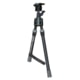 Primos Hunting Trigger Stick Gun Mounted Bipod, Clam, 65825
