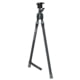 Primos Hunting Trigger Stick Medium Bipod, Clam, 65826