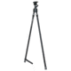 Primos Hunting Trigger Stick Tall Bipod, Clam, 65827