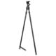 Primos Hunting Trigger Stick Tall Bipod, Clam, 65827