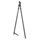 Primos 65830 Trigger Stick Tall 33-65, Black, Spartan Precision Magnetic Atta