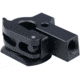 Primos Hunting Heavy Optics Adapter Magnet Fits Apex Spartan Head, Grey, 65906