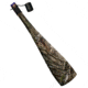 Primos Hunting Hoss 2 Elk Sounds, 9503
