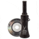Primos Hunting Antelope Buster Pak 936