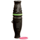 Primos Binocular Accessories 758