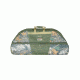 Primos Hunting Bow Case w/ Pocket Mo Break Up PS6864