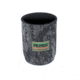 Primos Hunting Can Huggie, Mossy Oak New Break-Up 57802