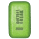 Primos Hunting Control Freak, Bar Soap 3.5oz 58075