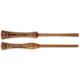 Primos Customer Striker 2 Pack Includes Double Down Striker and Lucky Striker 1503