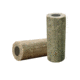 Primos Hunting Donkey Roll 58741