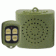 Primos E-Deer With Remote Includes Tree Strap 7752