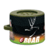 Primos e-Roar Electronic Game Caller With Lanyard Ring 7753