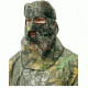 Primos Face Masks 6225