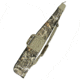 Primos Hunting Floating Shotgun Case, Advantage Max-4 HD 69608