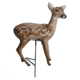 Primos Hunting Frantic Fawn Predator Decoy 62703