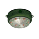 Primos Hunting Ground Blind / UTV Light 62513