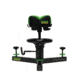 Primos Hunting Group Therapy Adjustable Front Shooting Rest 65451