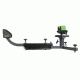 Primos Hunting Group Therapy Bench Anchor Adjustable Rest 65452