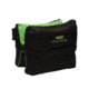 Primos Hunting Group Therapy Bench Rest/Cradle 65457