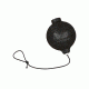 Primos Hunting Heart Decoy 62710