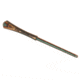 Primos Heritage Series Kee-Kee Striker 1509