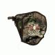Primos Hunting Hook Hunter Mouth Call Case 66908