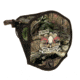 Primos Hunting Hook Hunter Mouth Call Case Mossy Oak Break-Up Infinity, 66908
