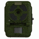 Primos Hunting 10MP Proof Cam 35 OD Green,Low Glow 63054