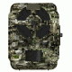 Primos Hunting 12MP Proof Cam 60 Ground SWAT,Black LED 63056