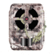 Primos Hunting 16MP 8xAA Gen 2 Proof Trail Cam 02,36 Low Glow LEDs,Ground Swat Camo 64055