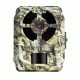 Primos Hunting 16MP 8xAA Gen 2 Proof Trail Cam 03,36 Low Glow LEDs,Truth Camo 64056