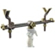 Primos Hunting 2-Point Gun Rests, 65808