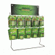 Primos Hunting 30 Piece Can Call,Assortment AS11002