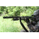 Primos Hunting Bombshell Turkey Call, Push Pen Hen, Trap, PS209