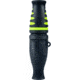 Primos Hunting Bottleneck Deer Grunt Call, Trap, 770