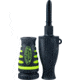 Primos Hunting Bottleneck Deer Grunt Call, Trap, 770
