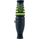 Primos Hunting Bottleneck Deer Grunt Game Calls, 770