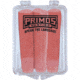 Primos Hunting Box Call Chalk, 628