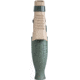 Primos Hunting Buck Roar II Grunt Call, Trap, PS752
