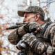 Primos Hunting Buck Roar II Grunt Call, Trap, PS752