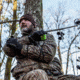 Primos Hunting Buck Roar II Grunt Call, Trap, PS752