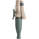 Primos Hunting Buck Roar II Game Calls, PS752