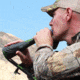 Primos Hunting Bullet Bugle Elk Call, Blue Reeds, Trap, 946