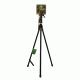 Primos Hunting Calls Tall TriPod Trigger Stick 36.5 - 61 Inches 65496
