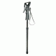 Primos Hunting Calls Trigger Stick 62 in 65492