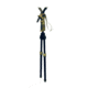Primos Hunting Calls 65493 Trigger Stick Short Bipod