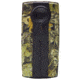 PRIMOS HUNTING CALLS Truth DPS 75456