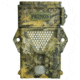 PRIMOS HUNTING CALLS Truth X Cam 75454
