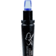 Primos Hunting Canada Goose Flute Goose Call, Trap, PS811